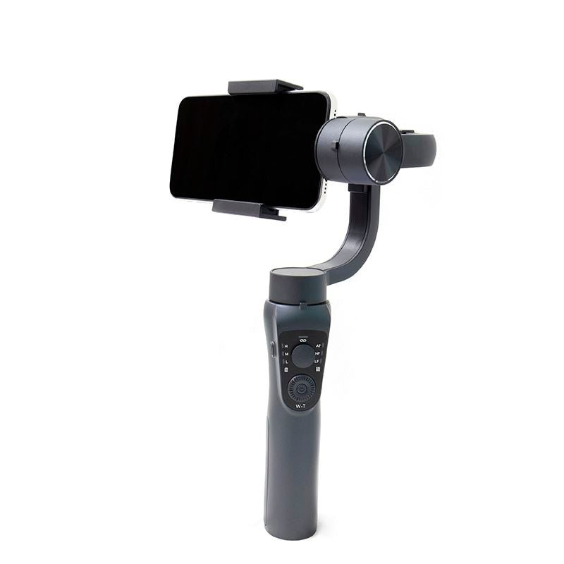 gimbal цена - Atron S5B gimbal цена - Atron S5B